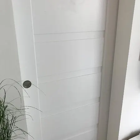 Apartment Lissa 6 *
